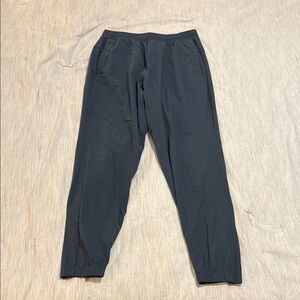 Men's Lululemon Blue Surge Joggers